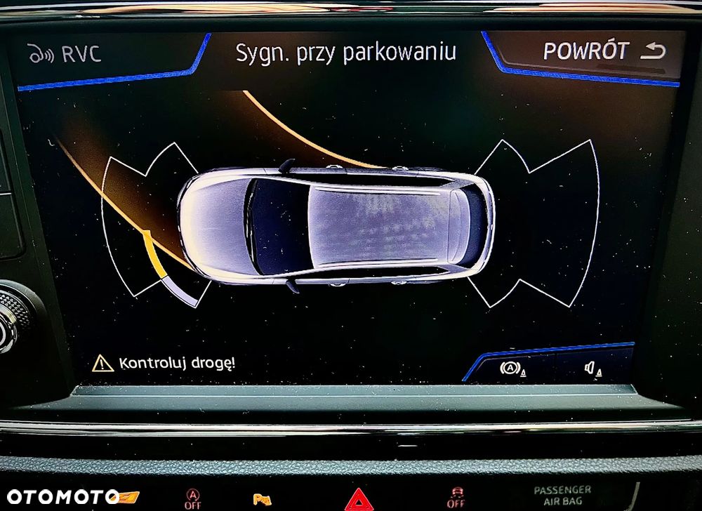 Seat Leon 2.0 TSI Cupra S&S 4Drive DSG - 29