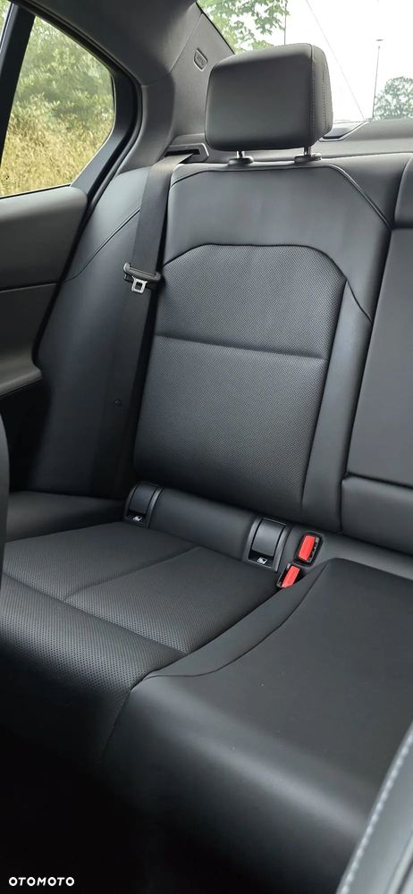 BMW Seria 5 - 24