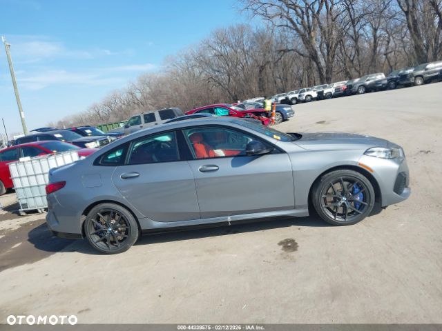BMW Seria 2 M235i xDrive - 2