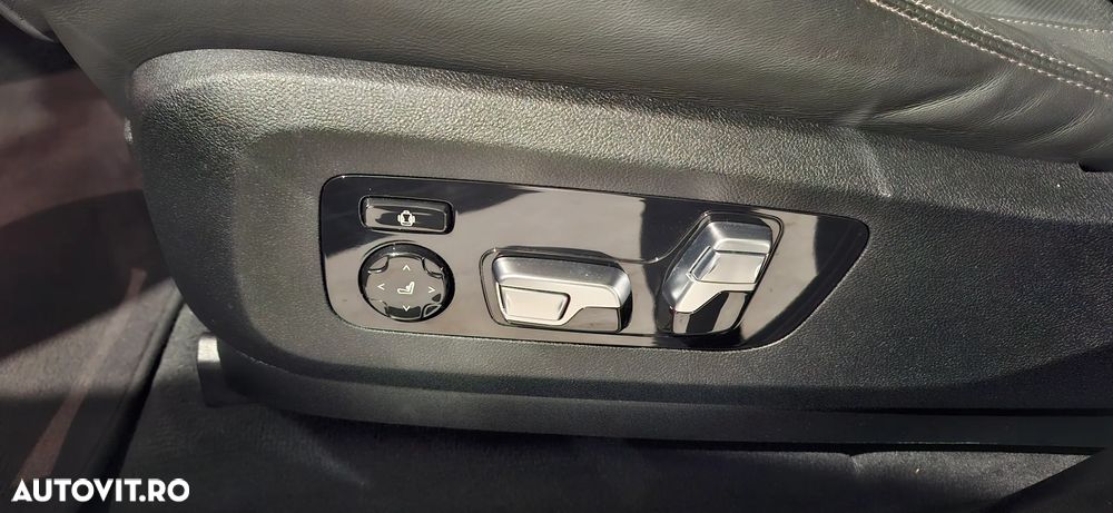 BMW X5 xDrive30d - 23