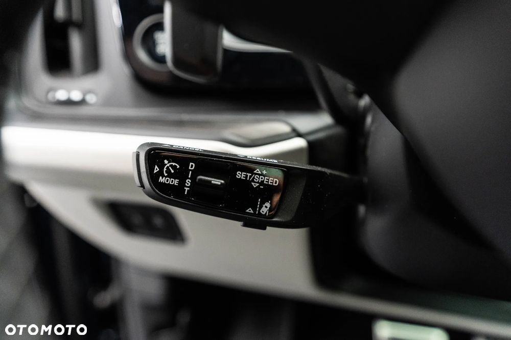 Porsche Cayenne S E-Hybrid PHEV Black Edition - 19
