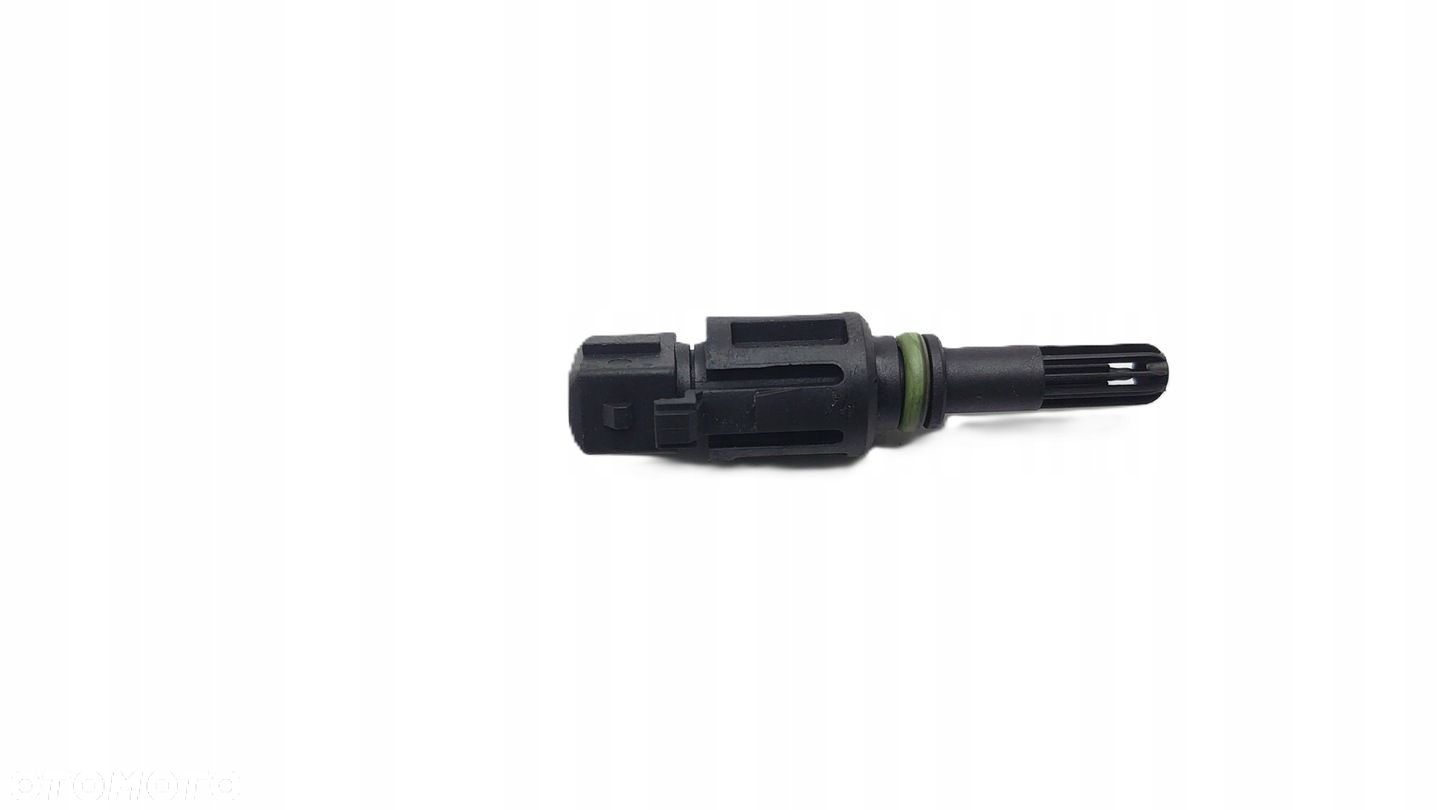 CZUJNIK TEMPERATURY POWIETRZA DOLOTOWEGO BMW E36 E38 E39 E46 13621739510 - 1