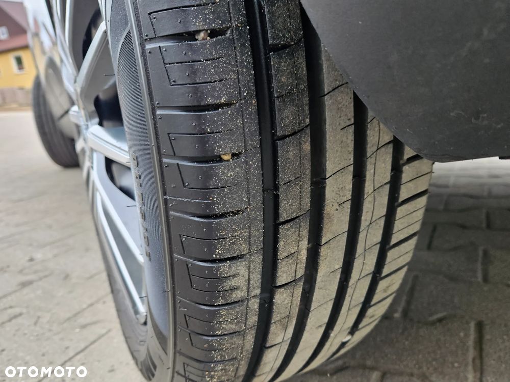 Citroën C4 Cactus 1.5 BlueHDi Shine - 9