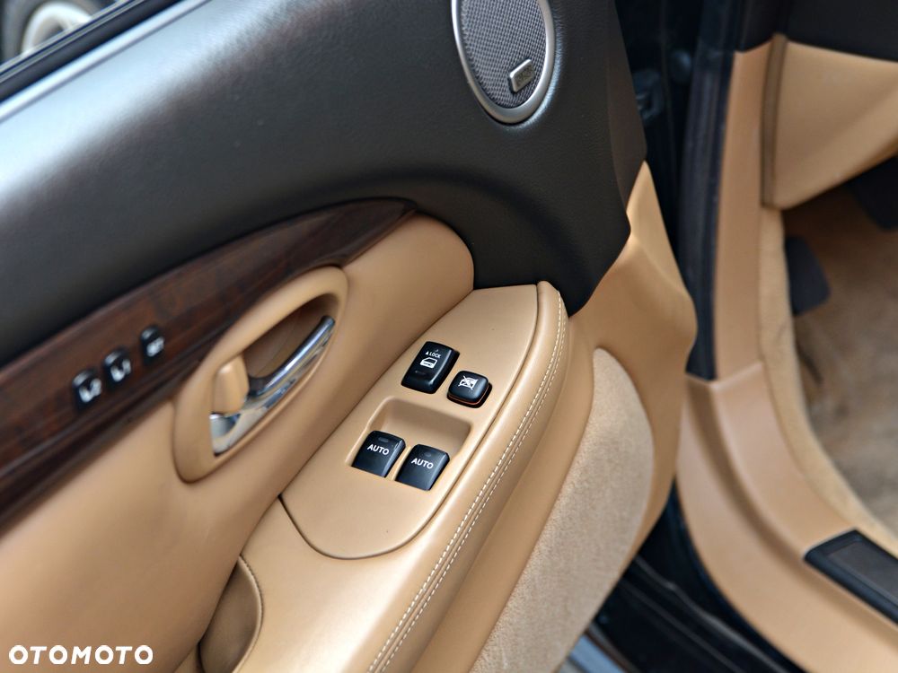 Lexus SC Prestige - 12