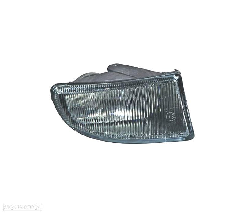 FAROL ESQ DE NEVOEIRO PARA TOYOTA AVENSIS 97-00 - 1