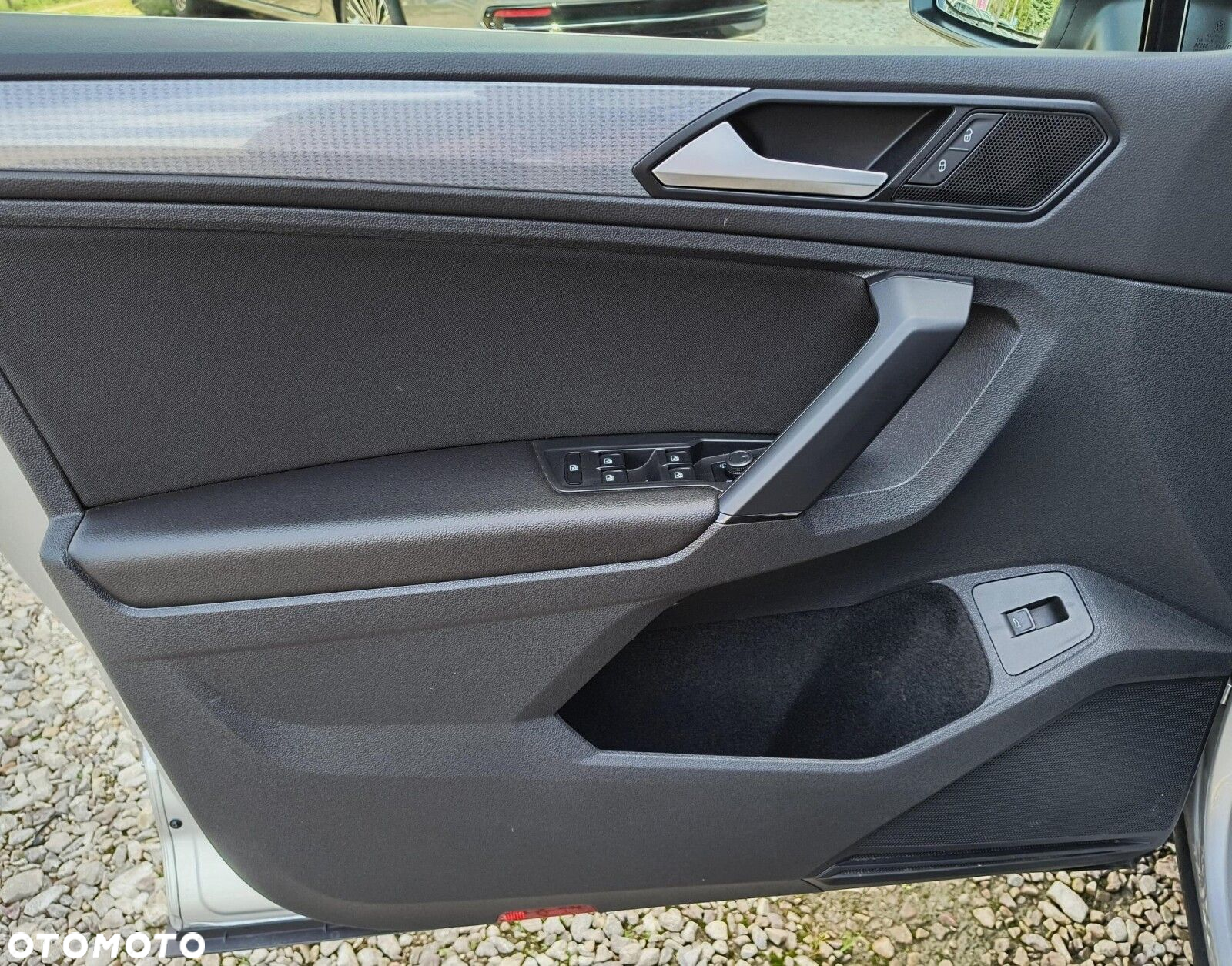 Volkswagen Tiguan 2.0 TDI SCR Life - 22