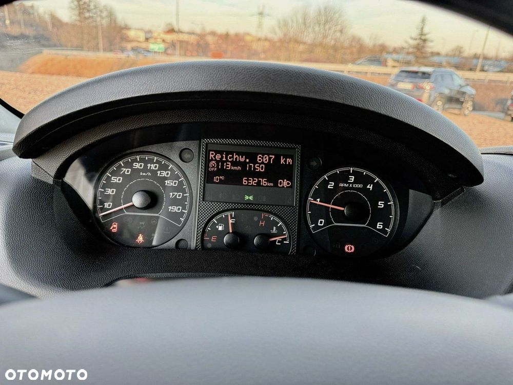 Citroën Jumper - 24