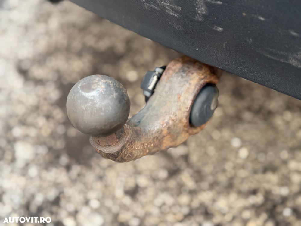 Volkswagen Tiguan 2.0 TDI DPF BlueMotion Technology Exclusive - 18