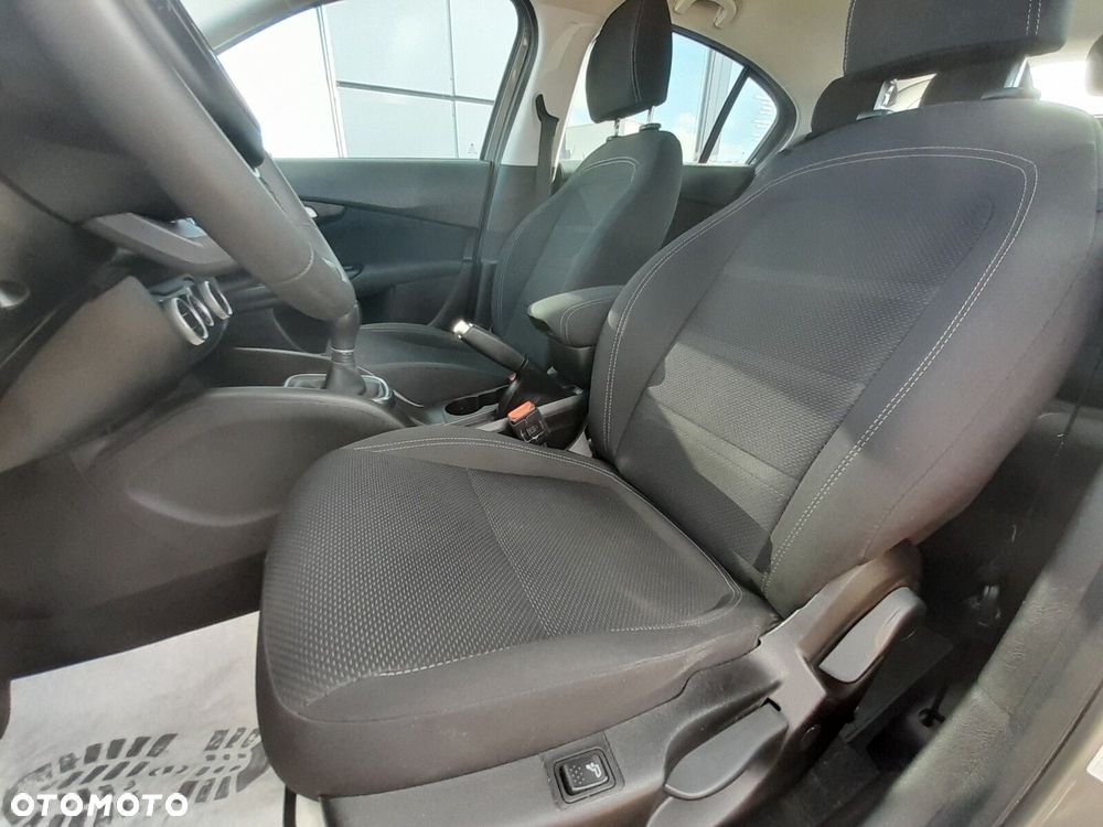 Fiat Tipo - 17