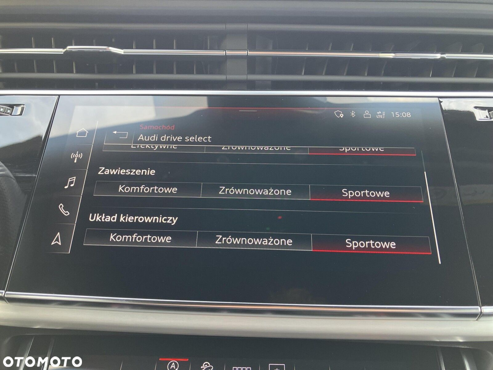 Audi Q7 - 27