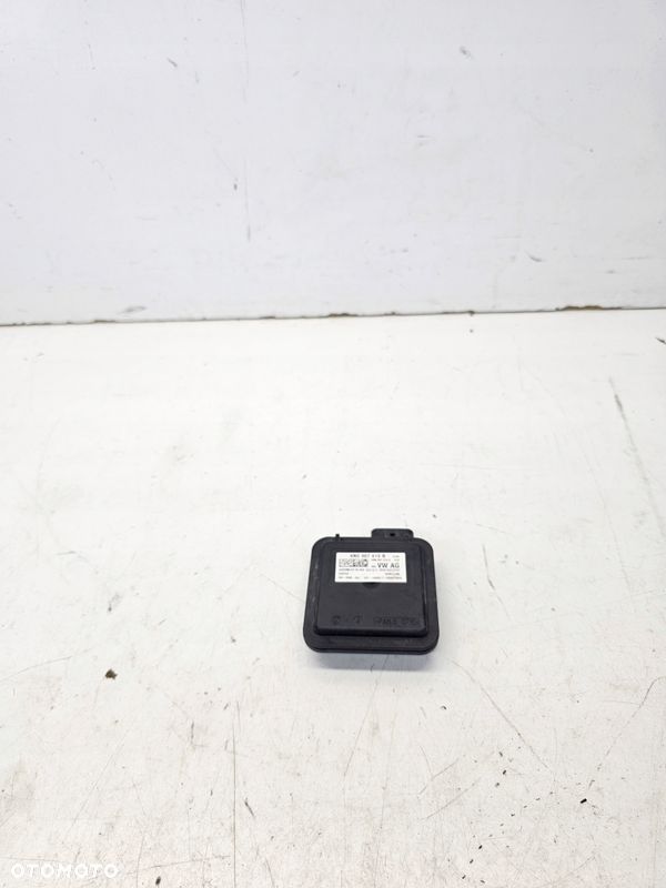 STEROWNIK BRAMY HOMELINK AUDI VW 4N0907410B 4M0907410A - 1