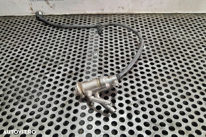 Injector cu fir GK21-5J281-AE GK21-5J281-AE Ford Transit 4 [2014 - 20 - 1