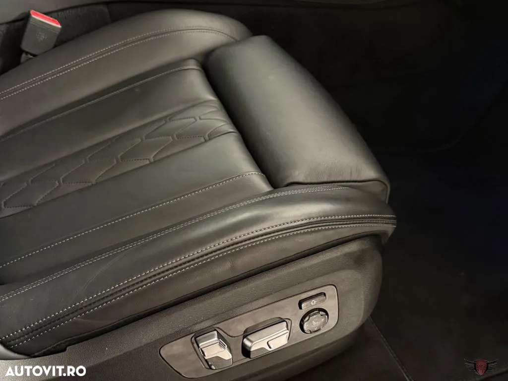BMW X5 xDrive45e AT PHEV - 25