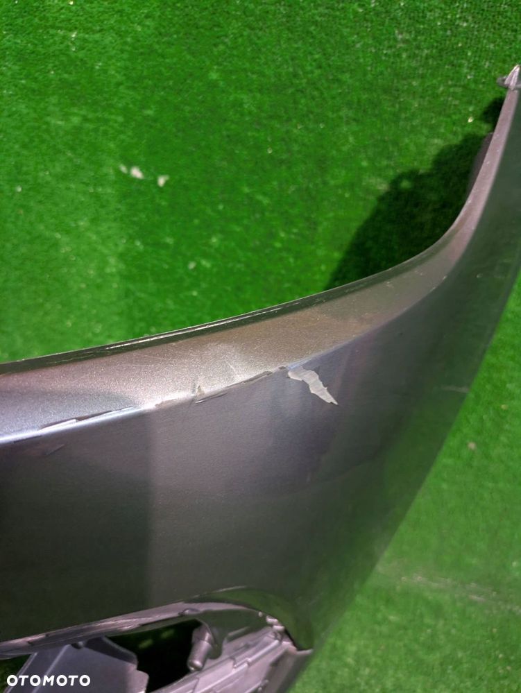 ZDERZAK PRZEDNI PRZÓD VOLVO S60 III V60 II 18- NR.7099 - 3