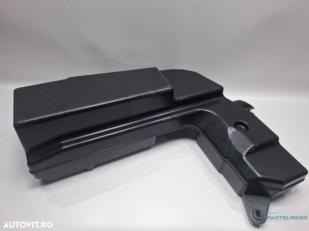 Subwoofer AUDI A4 III Avant 8ED, B7 2004 - 2008 TDI BKE, BRB 8E9035382 - 2