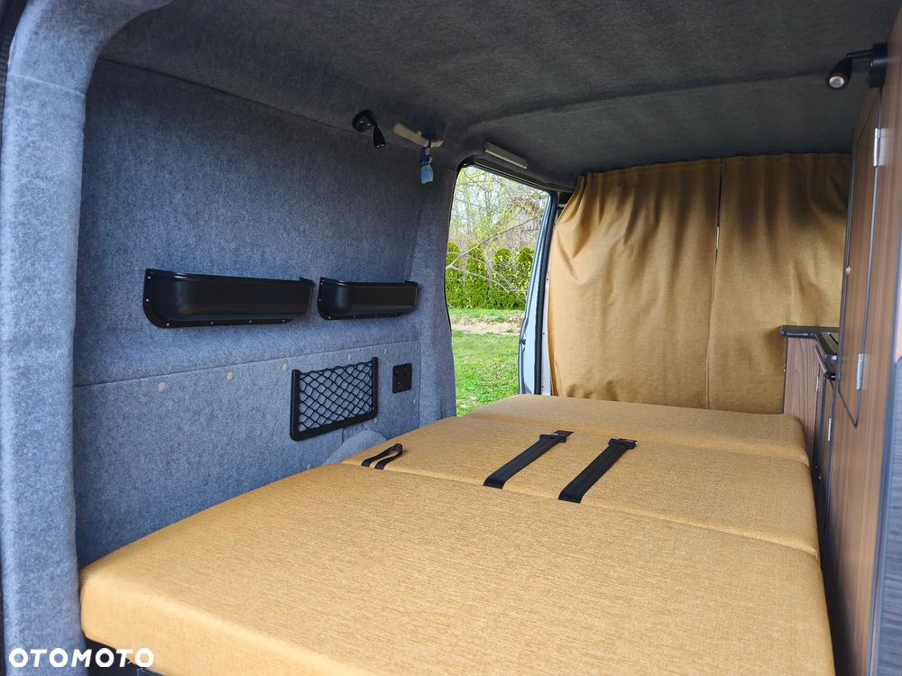 Citroën Jumpy - 19