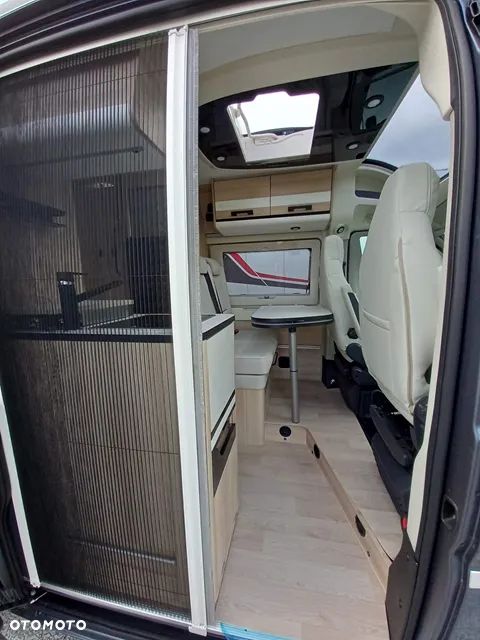 Dreamer D55 SELECT+ - 33