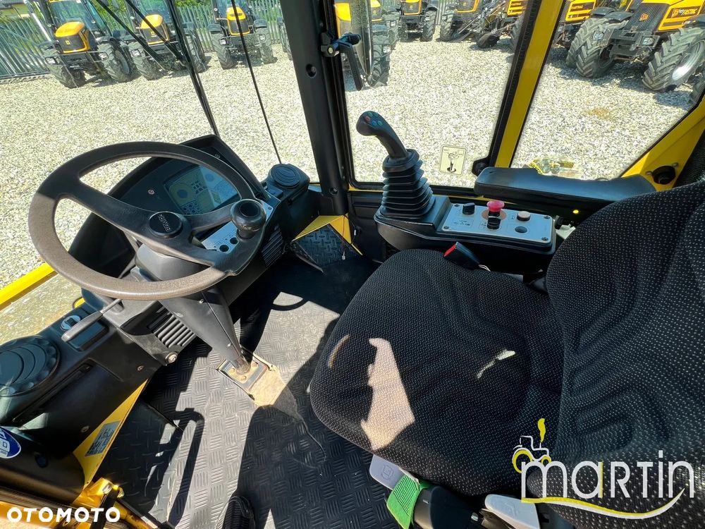 Bomag BW213 DH-4 - 11