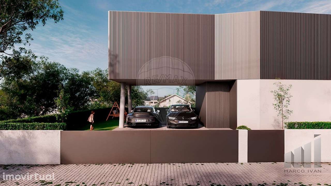 Terreno  para venda - Grande imagem: 2/9