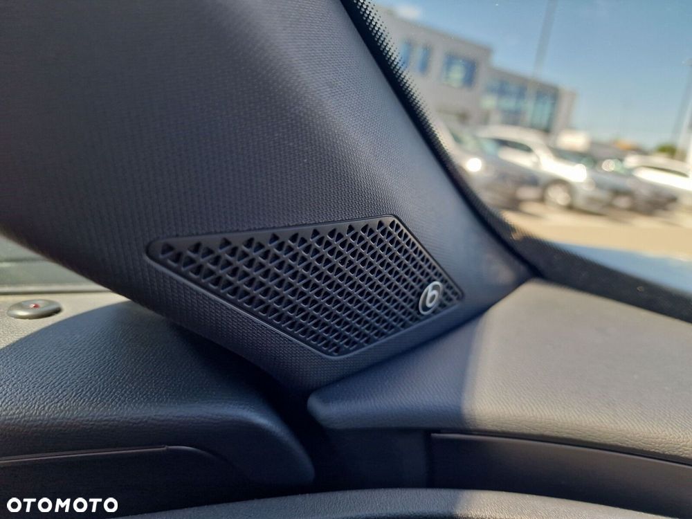 Cupra Formentor 2.0 TSI 4Drive DSG - 38