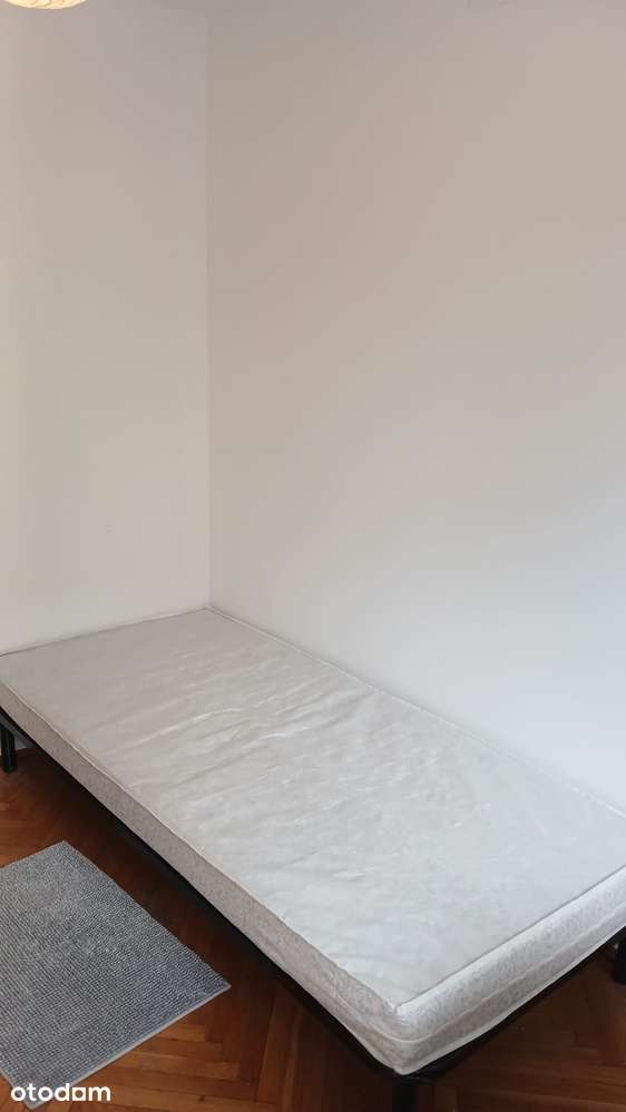 Mieszkanie 2 pokoje 39m2, Puławska róg Dworkowej, przy parku