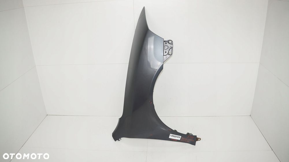 BŁOTNIK PRAWY PRZÓD SKODA OCTAVIA II 04-07R - 1