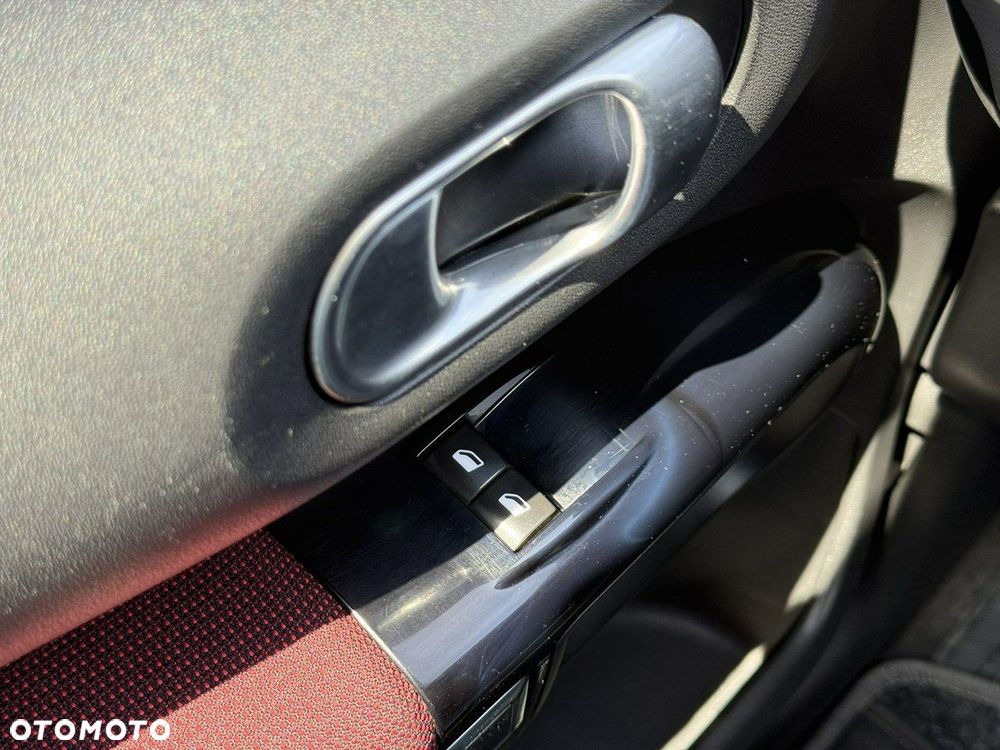 Citroën C4 Cactus PureTech 110 Stop&Start EAT6 Shine - 33