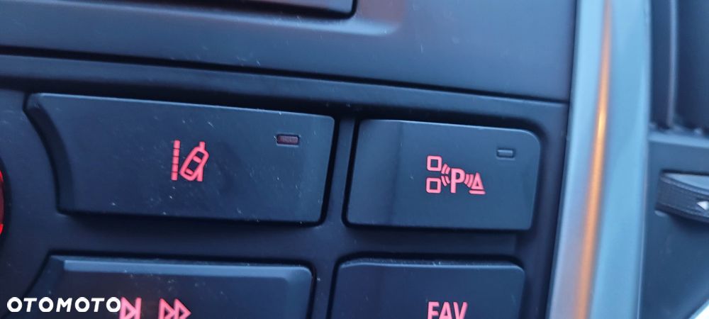 Opel Astra - 19