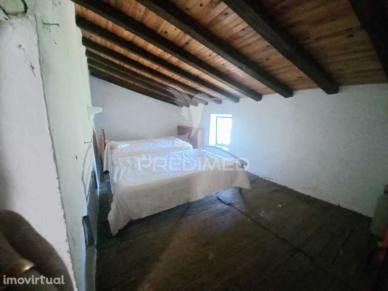 Quintinha São Julião / Portalegre - Grande imagem: 3/22