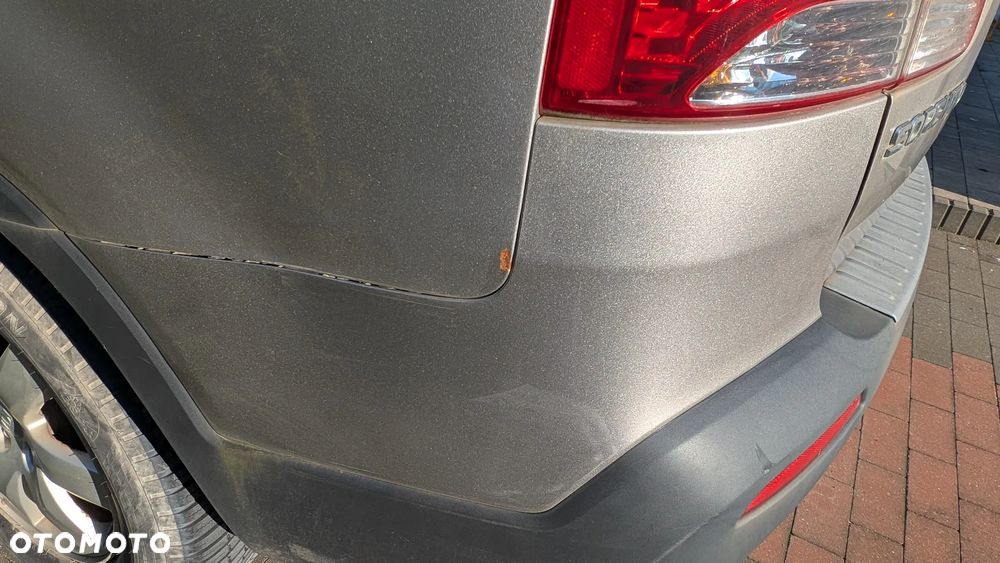 Kia Sorento - 13