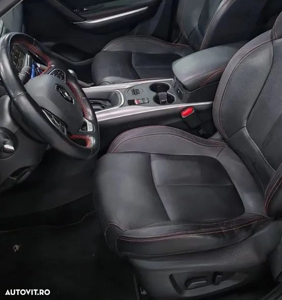 Renault Kadjar Energy TCe 130 EDC CROSSBORDER - 6