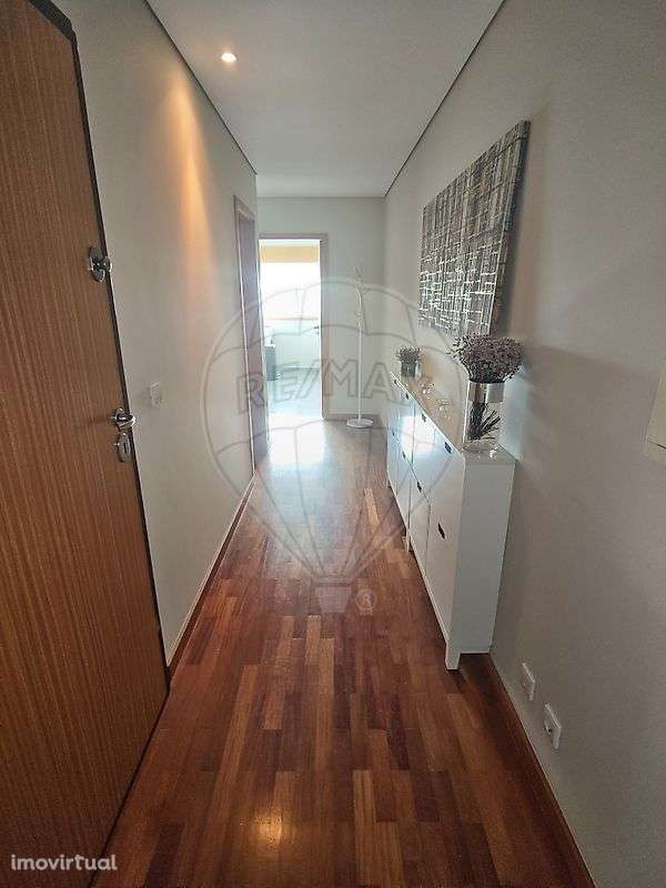 Apartamento T2 para arrendamento - Grande imagem: 4/32