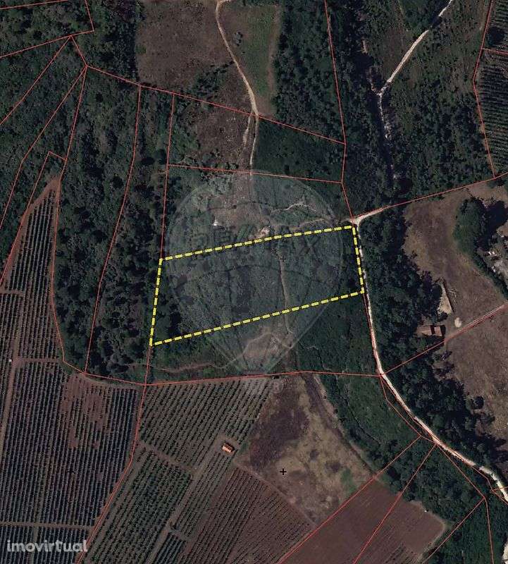 Terreno  para venda - Grande imagem: 3/3