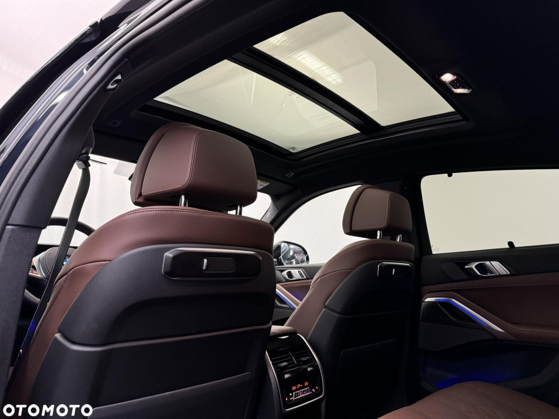 BMW X6 - 27