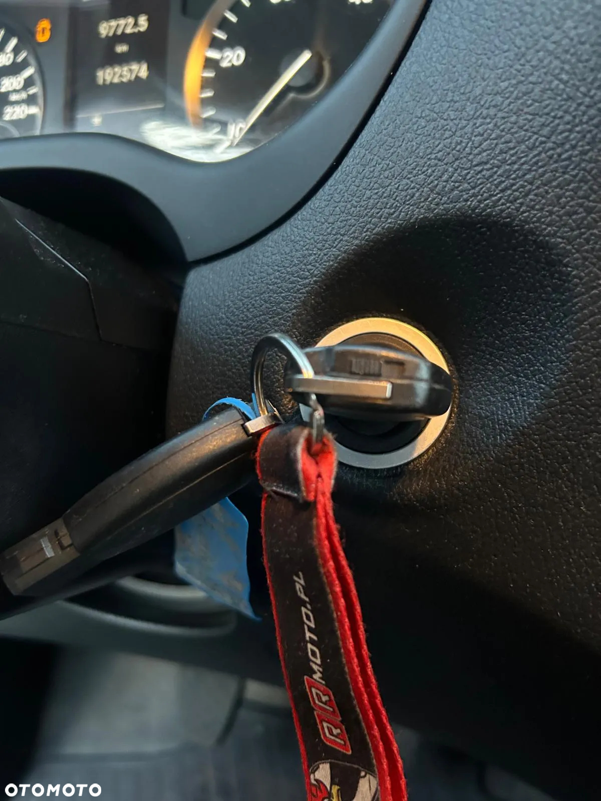 Mercedes-Benz Vito 111 CDI (BlueTEC) Tourer Kompakt SELECT - 21