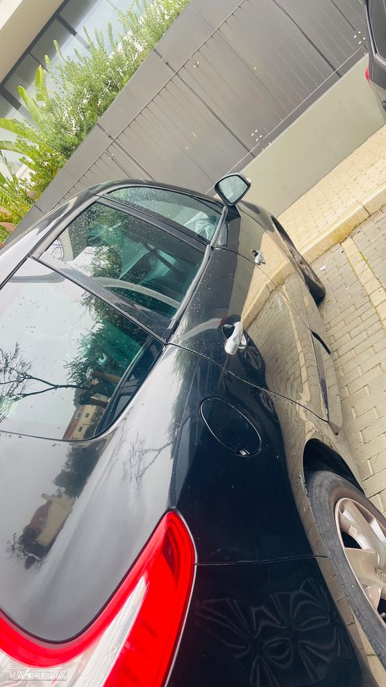 Renault Grand Scénic dCi 110 Expression - 3