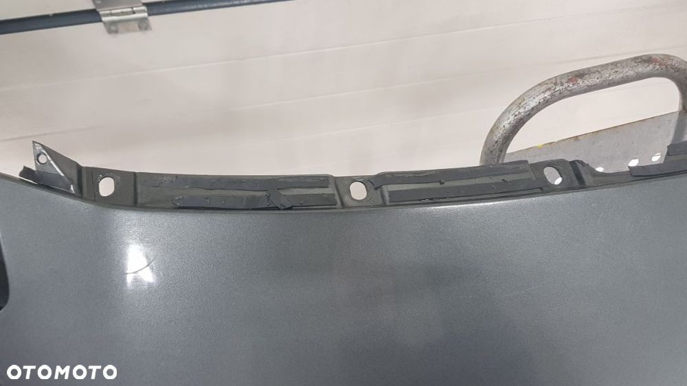 ZDERZAK PRZEDNI PRZÓD FERRARI CALIFORNIA T LIFT 2015-2017 - 20