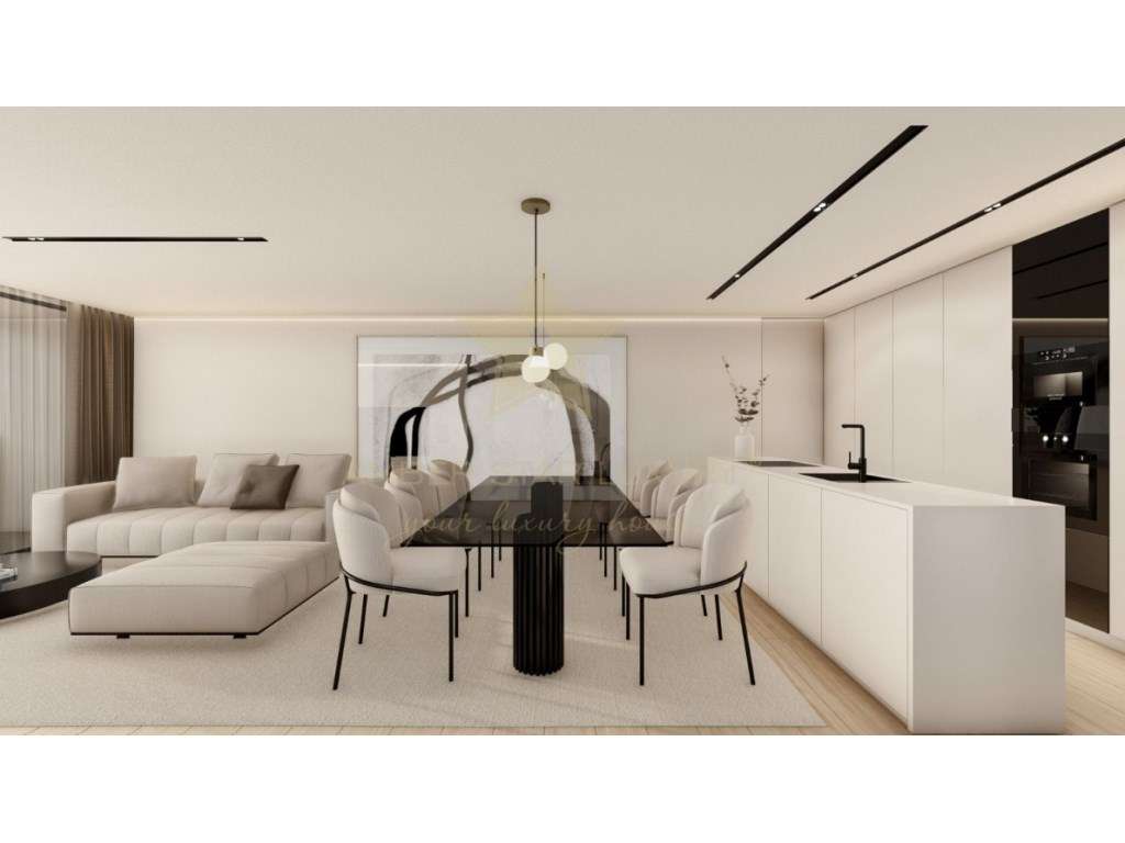 Bloco de apartamentos  Gondomar - Grande imagem: 5/8