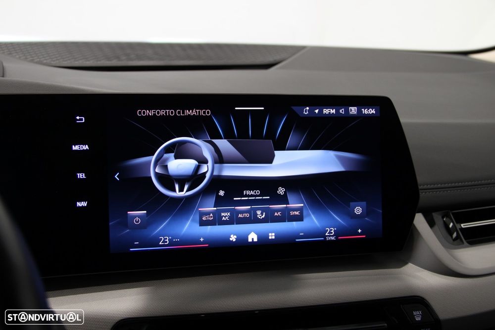 BMW 225xe Active Tourer e xDrive - 19