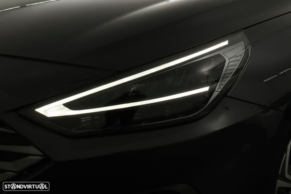 Hyundai i30 1.0 T-GDI Style Plus - 6