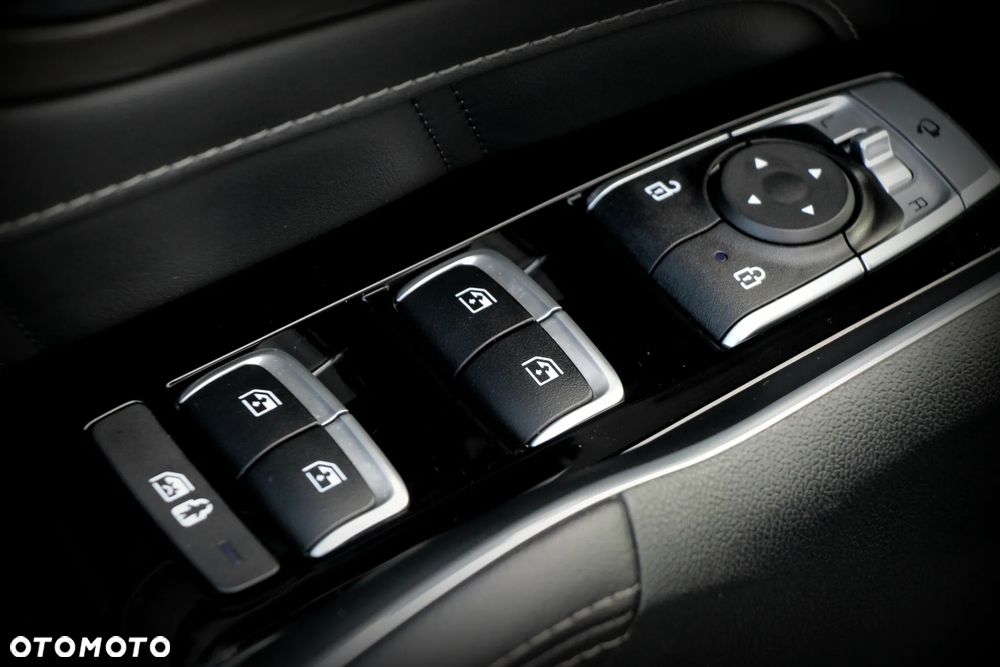 Kia Sorento 1.6 T-GDI PHEV AWD Platinum - 28