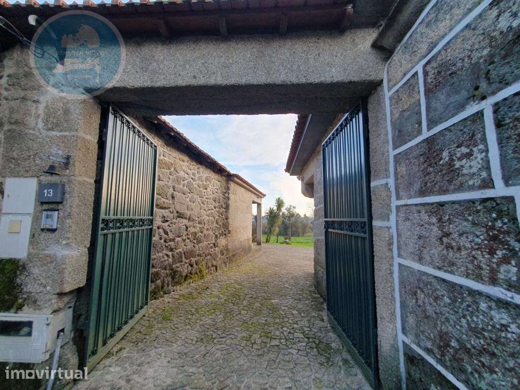 Quintinha para arrendar - Grande imagem: 5/60