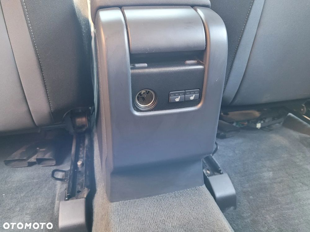 Volvo XC 60 D4 Drive-E Momentum - 16