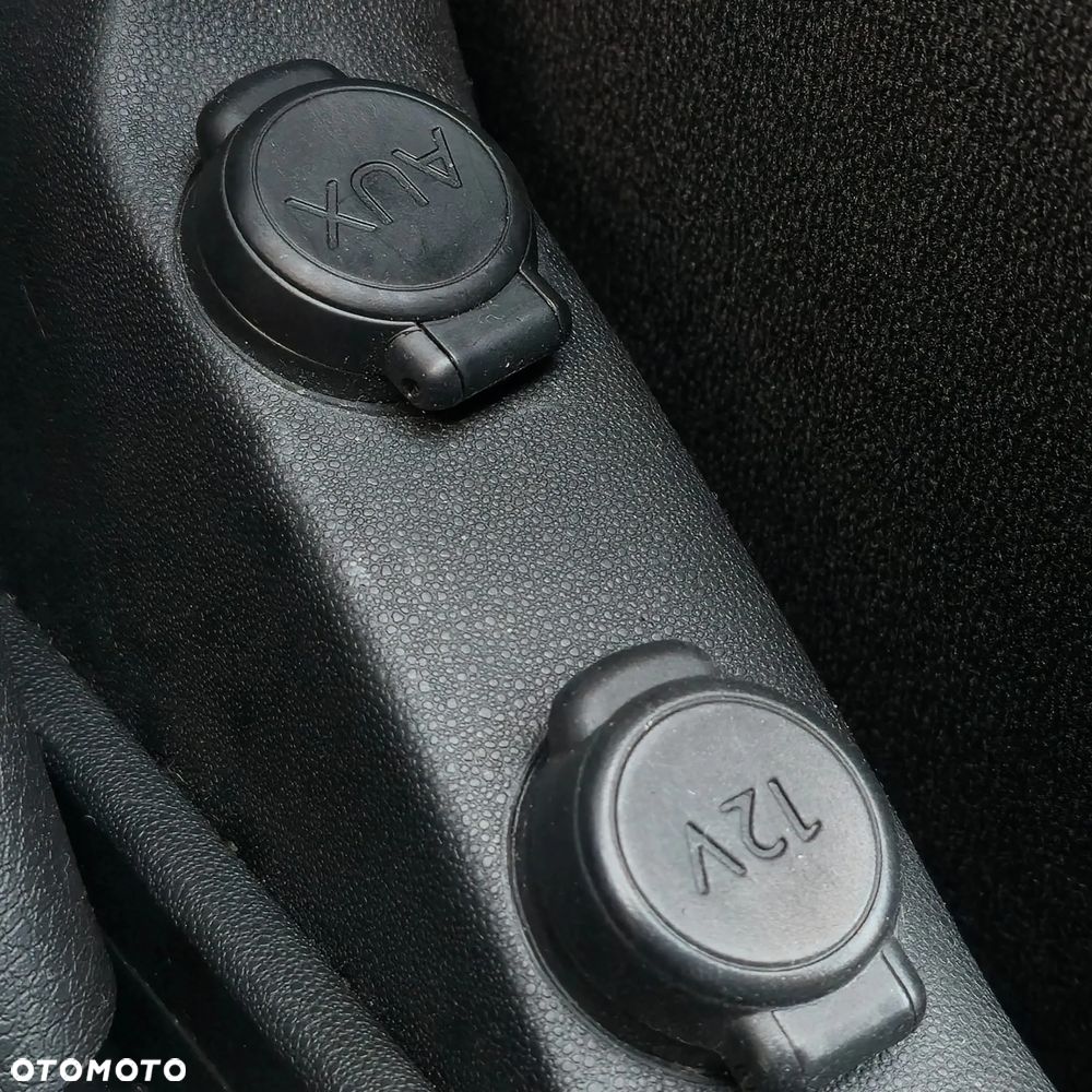 Citroën DS3 Pure Tech VTi 82 SoChic - 33