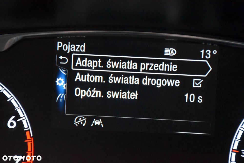 Ford Fiesta 1.5 EcoBoost S&S ST X - 35