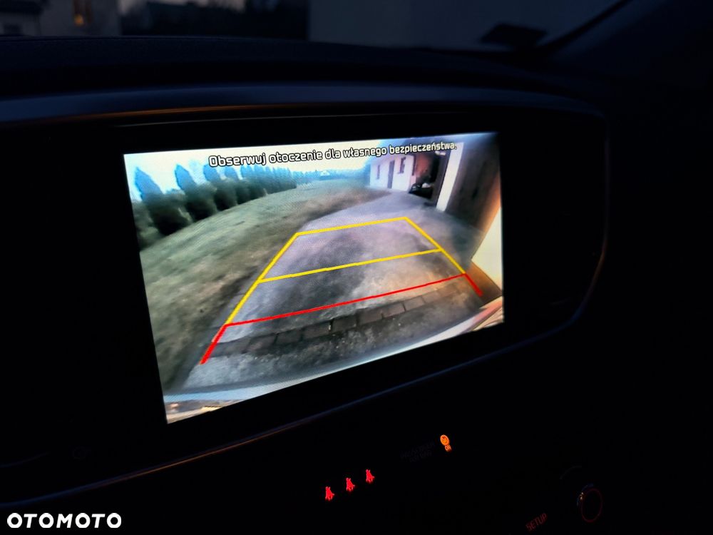 Kia Sportage 1.6 T-GDI L 2WD DCT - 27