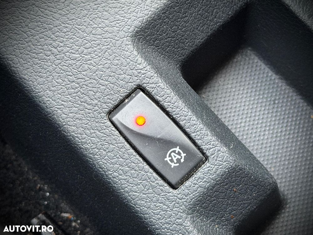 Dacia Sandero Stepway 0.9 TCe Prestige - 19