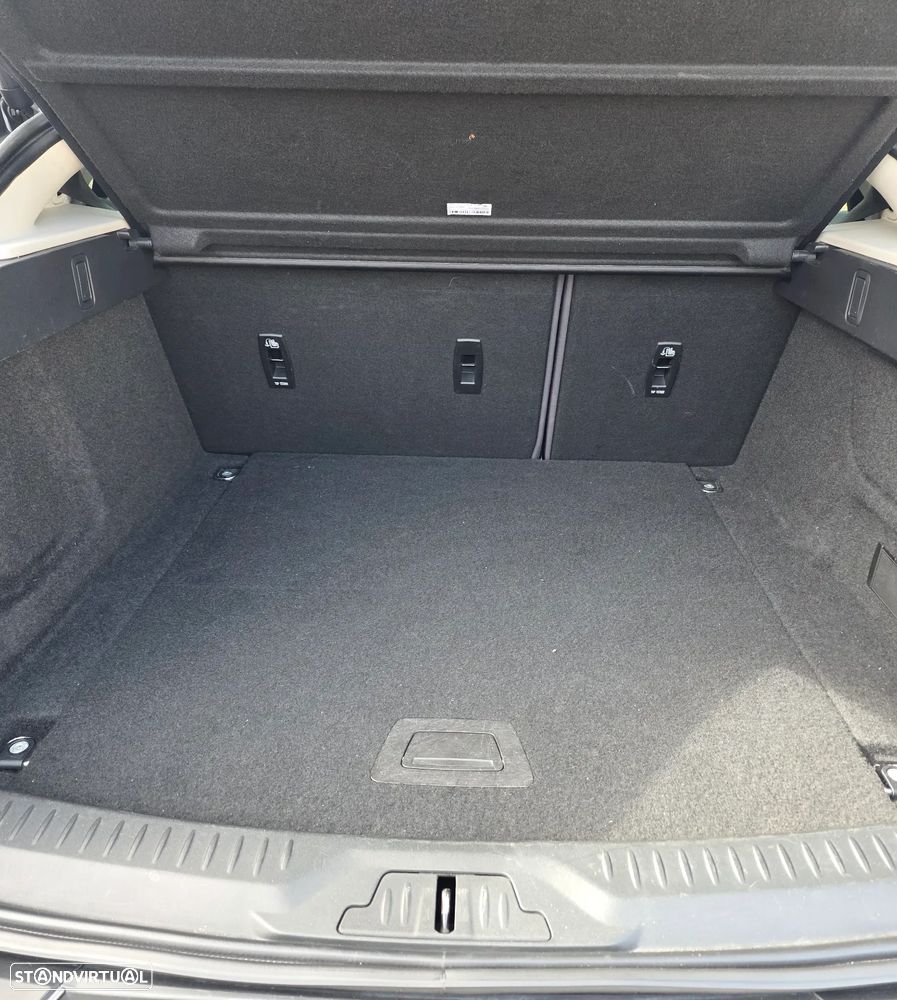 Jaguar I-Pace S AWD Aut. - 54