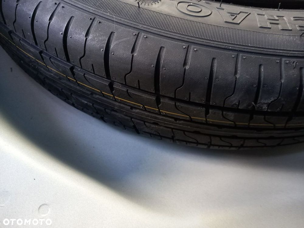 Volvo XC 60 D4 Summum - 20