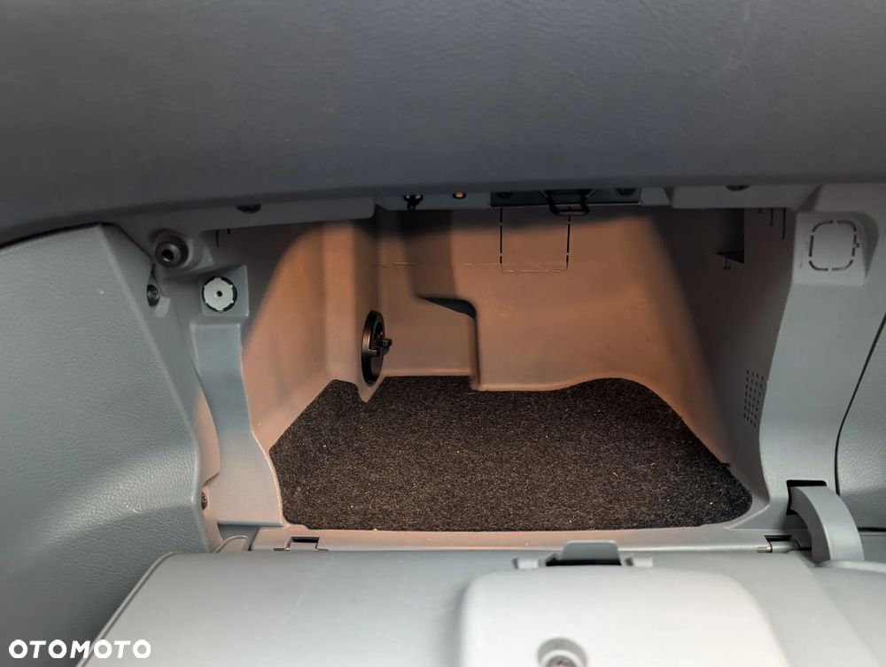 Ford S-Max 2.0 TDCi Trend - 19